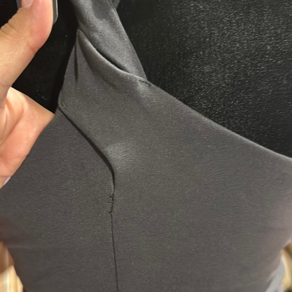 Lululemon Instill Tank Bra - Picture 6 of 8